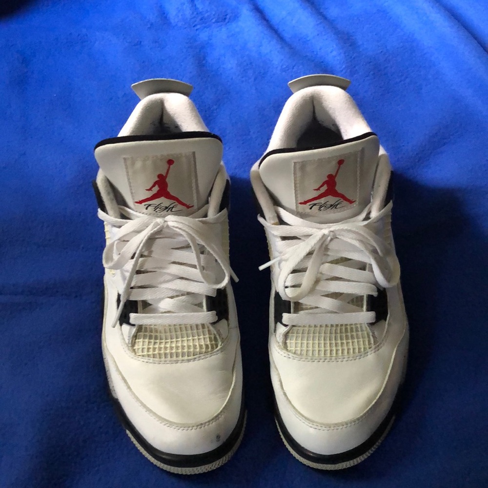 Men Sneakers